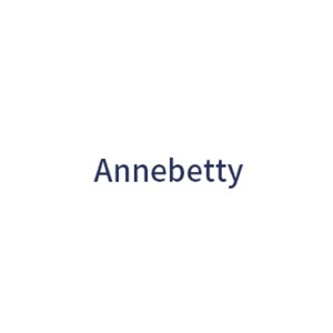 annebetty
