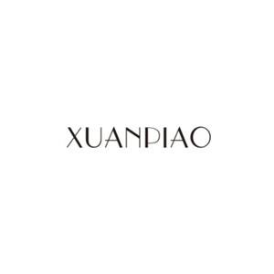 萱漂