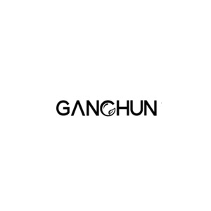 柑淳