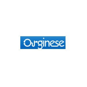 orginese