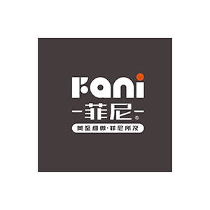 菲尼艺术涂料