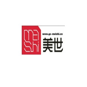 美世