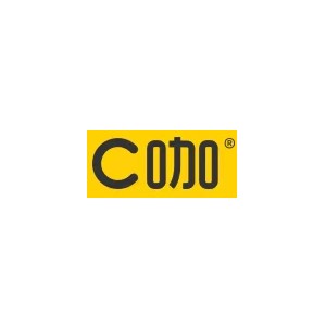 c咖