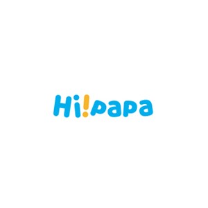hipapa