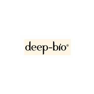 DEEP-BIO蒂珀碧