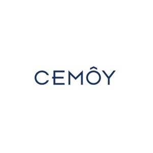 CEMOY澳诗茉