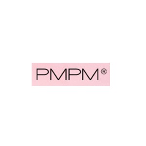 PMPM