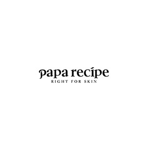 papa recipe