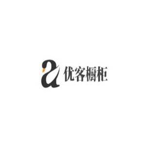 优客