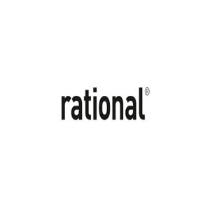 Rational拉丘娜