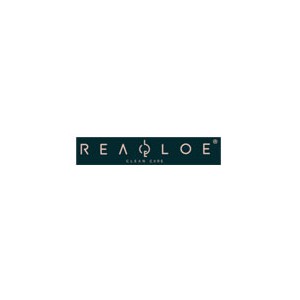 realloe瑞莱欧
