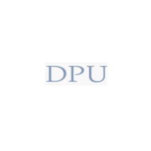 dpu