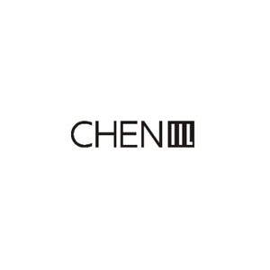 chen川