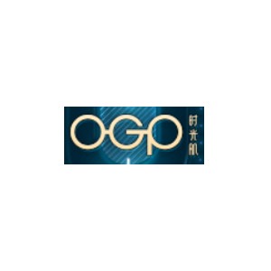 OGP