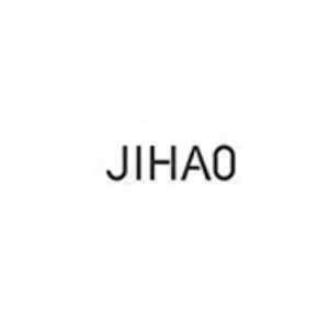 JIHAO极豪