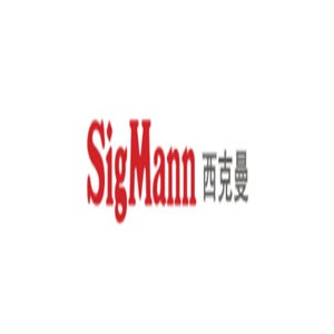 得宝