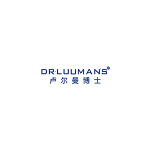 Dr.Luman 卢尔曼博士