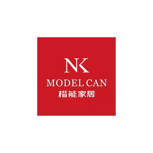 楷能家居