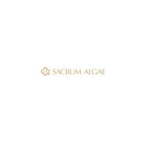 sacrumalgae圣珂兰
