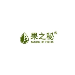 果之秘
