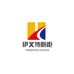 伊文特