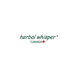 herbal whisper 荟诗
