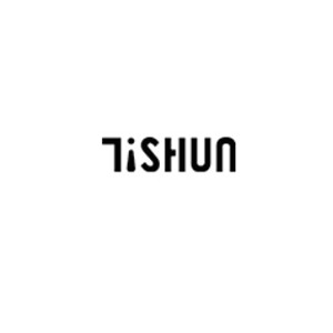 TISHUN体顺