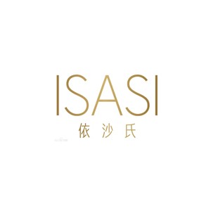 isasi