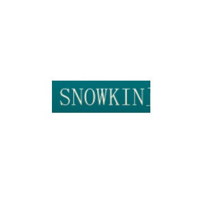 SNOWKIN