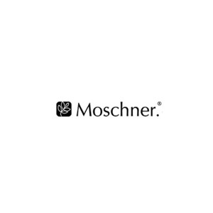 Moschner莫施