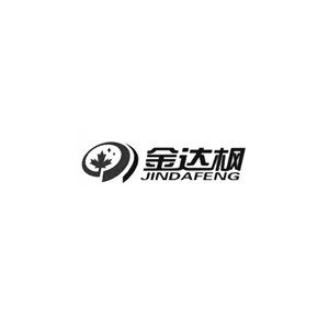 金达枫艺派橱柜