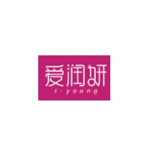 爱润妍