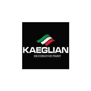 KAEGLIAN卡伊莲