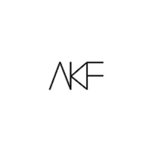 AKF