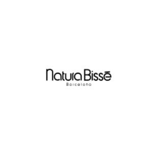 naturabisse 悦碧施