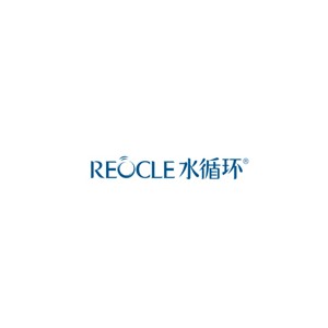 reocle 水循环