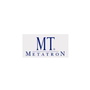 MTMETATRON