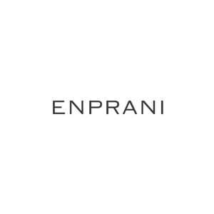 ENPRANI茵葩兰