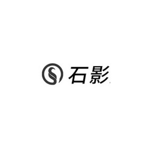 ZIOYIIVIV 石影