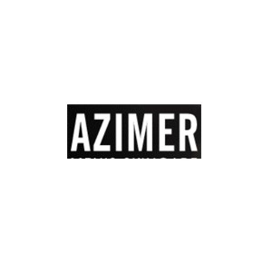 azimer 阿姿美尔