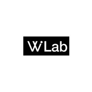 Wlab