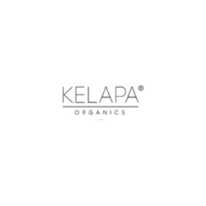 KELAPA柯莱珀