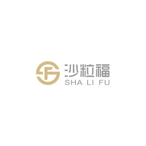 沙粒福板材