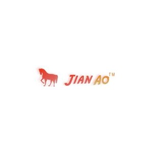 简奥