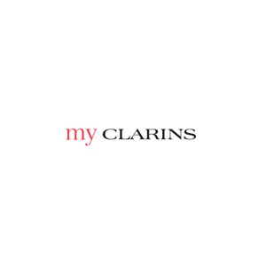 myclarins