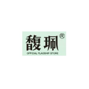 馥佩
