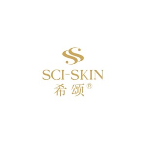 sciskin希颂