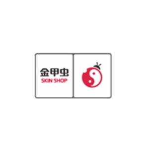 金甲虫
