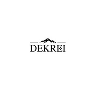 DEKREI 迪凯瑞