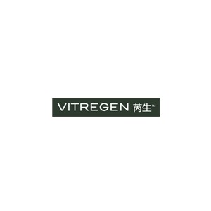 VITREGEN 芮生